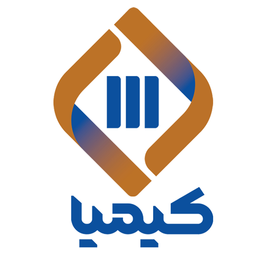 cropped-logo-500-dpi300_11zon.png cropped-logo-500-dpi300_11zon.png